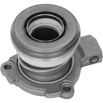 atuador-hidraulico-embreagem-universal-sachs-3182-998-803-hipervarejo-1