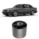 bucha-braco-oscilante-bmw-serie-5-540i-92-a-95-dianteiro-traseiro-lemforder-1328101-hipervarejo-2