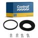 kit-reparo-pinca-freio-dianteiro-fiat-fiorino-ford-belina-controil-c14214-hipervarejo-1