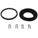 kit-reparo-pinca-freio-dianteiro-fiat-fiorino-ford-belina-controil-c14214-hipervarejo-2