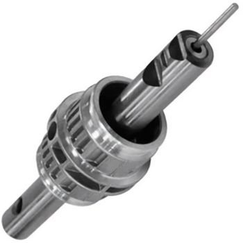 kit-reparo-atuador-caixa-cambio-scania-g-2016-a-2024-wabco-4213659322-hipervarejo-1