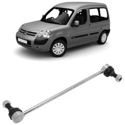 bieleta-estabilizadora-berlingo-97-a-2019-dianteiro-motorista-passageiro-trw-hipervarejo-2