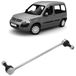 bieleta-estabilizadora-berlingo-97-a-2019-dianteiro-motorista-passageiro-trw-hipervarejo-2