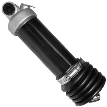 cilindro-acionamento-freio-motor-mercedes-benz-la-1418-89-a-2004-wabco-hipervarejo-1