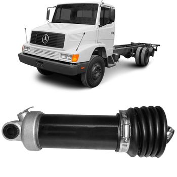 cilindro-acionamento-freio-motor-mercedes-benz-la-1418-89-a-2004-wabco-hipervarejo-2
