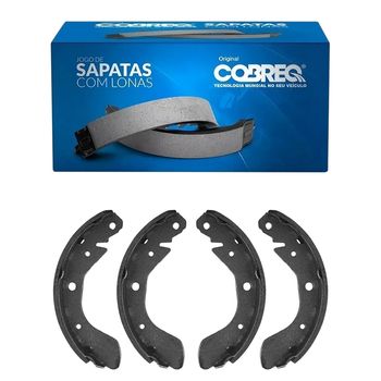 sapata-lona-freio-traseiro-chevrolet-onix-prisma-1-0-1-4-8v-cobreq-2715cpa-hipervarejo-1