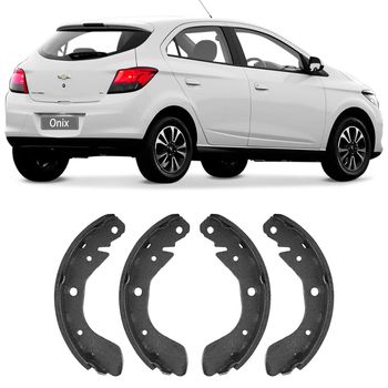 sapata-lona-freio-traseiro-chevrolet-onix-prisma-1-0-1-4-8v-cobreq-2715cpa-hipervarejo-2