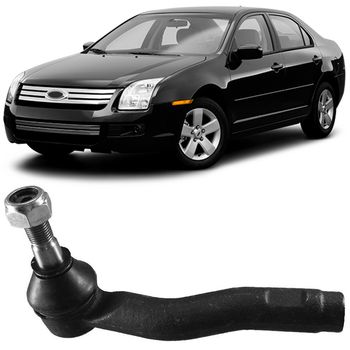 ponteira-terminal-direcao-ford-fusion-2006-a-2012-passageiro-trw-jte1994-hipervarejo-1