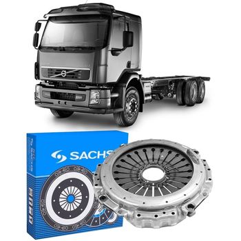 plato-embreagem-430mm-volvo-vm-270-330-sachs-3482-001-278-hipervarejo-2