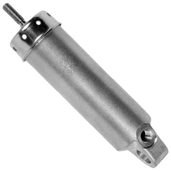 cilindro-acionamento-freio-motor-scania-t-124-95-a-2005-wabco-4214113160-hipervarejo-1