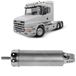 cilindro-acionamento-freio-motor-scania-t-124-95-a-2005-wabco-4214113160-hipervarejo-2