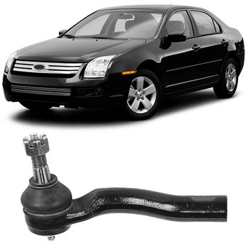 ponteira-terminal-direcao-ford-fusion-2006-a-2012-motorista-trw-jte1993-hipervarejo-1