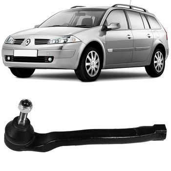 ponteira-terminal-direcao-motorista-renault-megane-scenic-trw-jte1061-hipervarejo-1