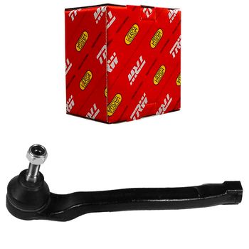 ponteira-terminal-direcao-motorista-renault-megane-scenic-trw-jte1061-hipervarejo-2