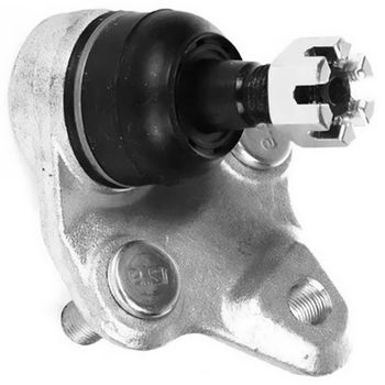 pivo-suspensao-dianteiro-toyota-corolla-2-0-16v-2019-a-2023-trw-jbj1309-hipervarejo-1