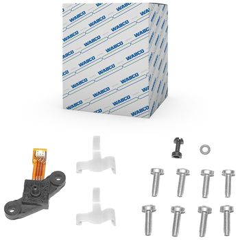 kit-reparo-atuador-caixa-cambio-wabco-4213659472-hipervarejo-1