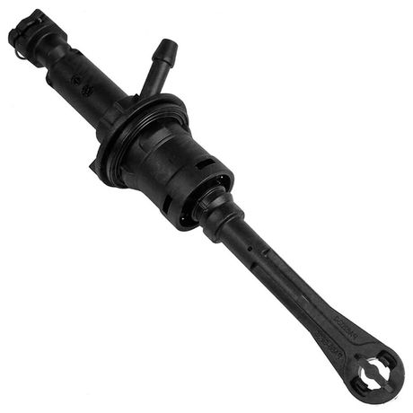 Cilindro Auxiliar Embreagem Citroen Xsara 1.6 2.0 2003 a 2012 SKF VKCH 4890