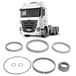 kit-reparo-solenoide-cilindro-3-posicoes-mb-actros-2546-2008-a-2021-wabco-hipervarejo-1