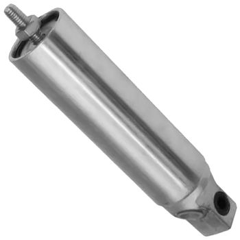 cilindro-acionamento-freio-motor-vw-8-140-94-a-2000-wabco-4214450020-hipervarejo-1