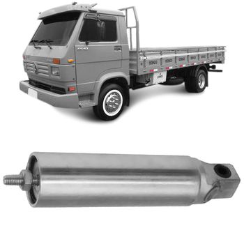 cilindro-acionamento-freio-motor-vw-8-140-94-a-2000-wabco-4214450020-hipervarejo-2