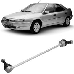 bieleta-estabilizadora-xantia-2-0-94-a-2001-dianteiro-motorista-passageiro-hipervarejo-2