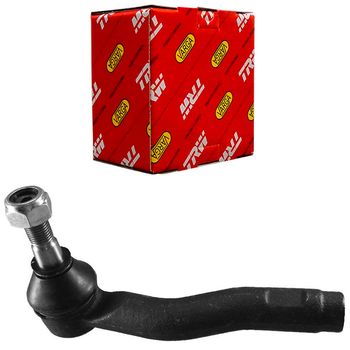 ponteira-terminal-direcao-ford-fusion-2006-a-2012-passageiro-trw-jte1994-hipervarejo-2