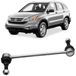 bieleta-estabilizadora-honda-cr-v-2006-a-2017-dianteiro-motorista-passageiro-hipervarejo-2