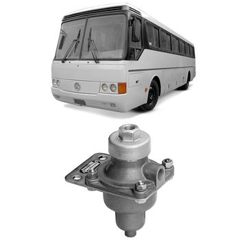 valvula-drenagem-automatica-mercedes-benz-o370-o371-o400-oh1518-wabco-hipervarejo-1