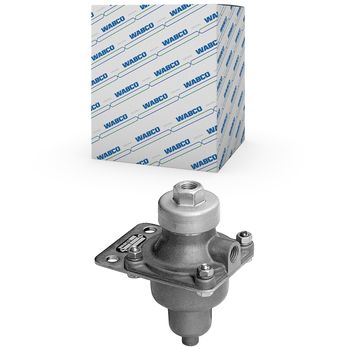 valvula-drenagem-automatica-mercedes-benz-o370-o371-o400-oh1518-wabco-hipervarejo-2