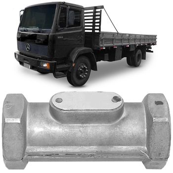 valvula-retencao-mercedes-benz-1214k-l2635-o371-o400-oh1621-wabco-4340140000-hipervarejo-1