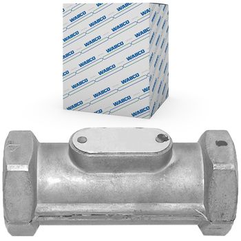 valvula-retencao-mercedes-benz-1214k-l2635-o371-o400-oh1621-wabco-4340140000-hipervarejo-2