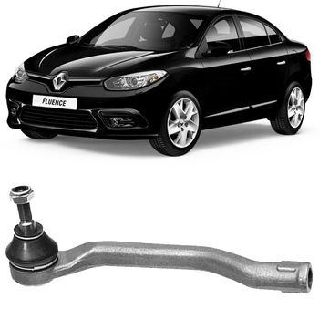 ponteira-terminal-direcao-renault-fluence-2011-a-2018-passageiro-trw-jte1997-hipervarejo-1
