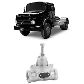 valvula-fluxo-pressao-maxima-10-bar-mercedes-benz-ls1113-ls1924-of1313-wabco-hipervarejo-2