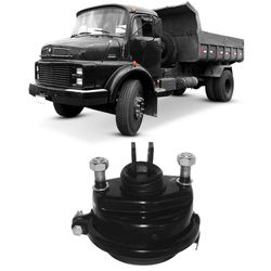 cilindro-pneumatico-membrana-mercedes-benz-l-1518-a-87-a-97-wabco-hipervarejo-1