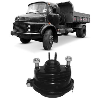 cilindro-pneumatico-membrana-mercedes-benz-l-1518-a-87-a-97-wabco-hipervarejo-1