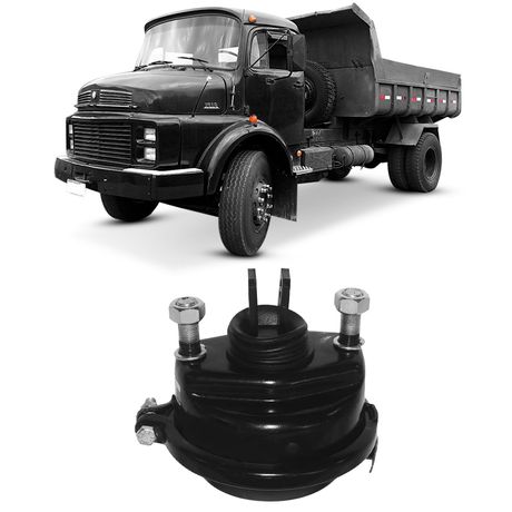 cilindro-pneumatico-membrana-mercedes-benz-l-1518-a-87-a-97-wabco-hipervarejo-1