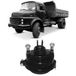 cilindro-pneumatico-membrana-mercedes-benz-l-1518-a-87-a-97-wabco-hipervarejo-1