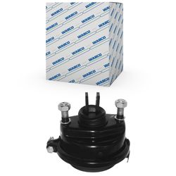 cilindro-pneumatico-membrana-mercedes-benz-l-1518-a-87-a-97-wabco-hipervarejo-2