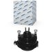 cilindro-pneumatico-membrana-mercedes-benz-l-1518-a-87-a-97-wabco-hipervarejo-2