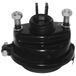 cilindro-pneumatico-membrana-mercedes-benz-l-1518-a-87-a-97-wabco-hipervarejo-3