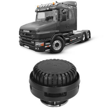 valvula-silencioso-scania-t-124-95-a-2005-wabco-4324070700-hipervarejo-2