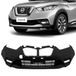 parachoque-dianteiro-nissan-kicks-2017-a-2023-preto-liso-dts-9205-hipervarejo-2