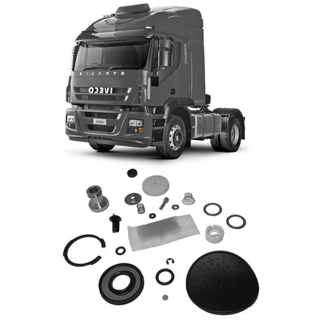 reparo-valvula-apu-secador-ar-iveco-stralis-330-2012-a-2023-wabco-hipervarejo-1