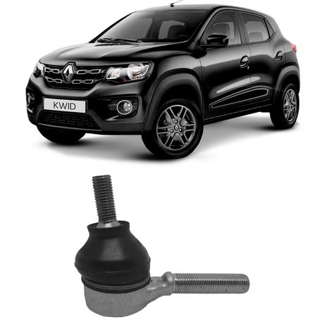 ponteira-terminal-direcao-renault-kwid-2017-a-2023-motorista-passageiro-trw-jte2264-hipervarejo-1