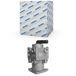 valvula-pedal-de-freio-mb-l1313-o365-vw-7110-volvo-nl10-nl12-wabco-4613150080-hipervarejo-1