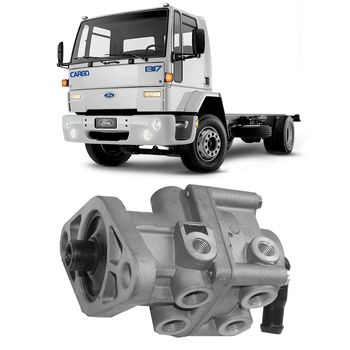valvula-pedal-de-freio-ford-cargo-84-a-2011-wabco-4613151570-hipervarejo-2
