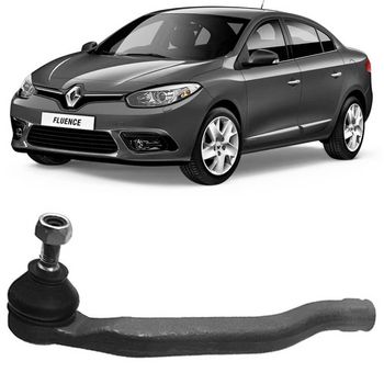 ponteira-terminal-direcao-renault-fluence-2011-a-2018-motorista-trw-jte1996-hipervarejo-1