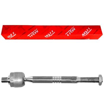 barra-axial-direcao-renault-megane-grand-tour-sedan-grand-scenic-trw-jarb0051-hipervarejo-2