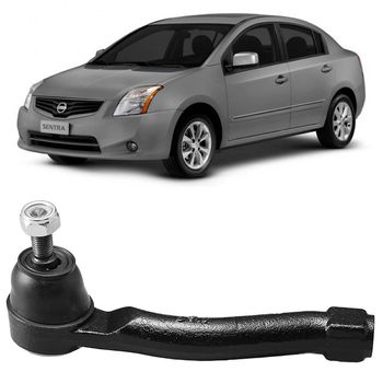 ponteira-terminal-direcao-nissan-sentra-2006-a-2013-motorista-trw-jte382-hipervarejo-1