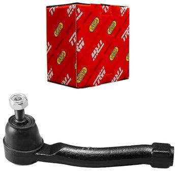 ponteira-terminal-direcao-nissan-sentra-2006-a-2013-motorista-trw-jte382-hipervarejo-2